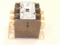HN53CD115.jpg
